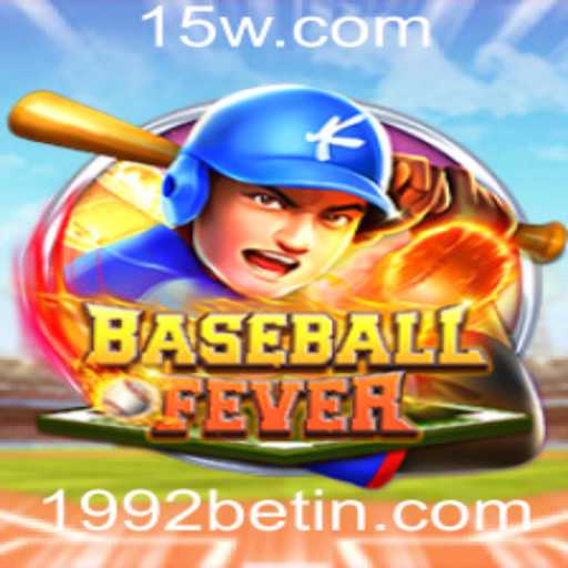 Descubra o Fascinante Mundo de BaseballFever: Regras e Introdução
