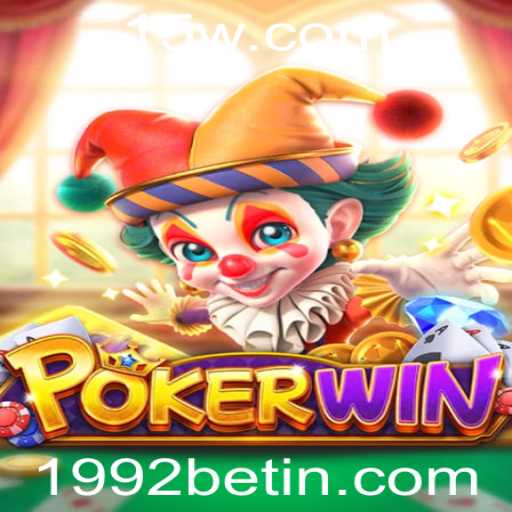 poker heads-up um contra um