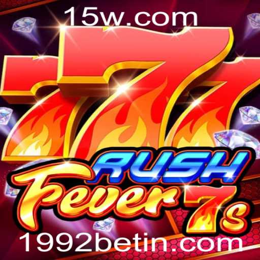 Descubra o Mundo Empolgante de RushFever7s